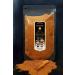 Hanzade Herbal Cajun Cajun Spice 500 Gr