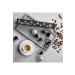 Perk Up Coffee Kenya Nyeri Kiandu Aa Bean Filter Coffee 100 gr - Buy Online on GoSupps.com