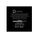 Perk Up Coffee Kenya Nyeri Kiandu Aa Bean Filter Coffee 100 gr - Buy Online on GoSupps.com
