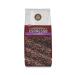 Perk Up Coffee Kenya Nyeri Kiandu Aa Bean Filter Coffee 100 gr - Buy Online on GoSupps.com