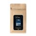 Perk Up Coffee Kenya Nyeri Kiandu Aa Bean Filter Coffee 100 gr - Buy Online on GoSupps.com