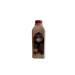 LavAzza Expert Gusto Forte Coffee Beans 1 1 1 Kg