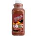 AZ M Cherry Jam 1 Kg - Buy Online on GoSupps.com
