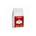 Bozk rl avu o lu Artichoke Vinegar Natural Fermentation 500 Ml