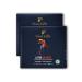 Tchibo Privat Kaffee Latin Grande Ground Filter Coffee 2x500 G Advantageous Package