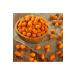Naturally from Simav Easy Come Naturally Sprouted Pine Cone Molasses - 680 Gr