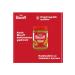 Lotus Biscoff Spreadable Spread Original 400 Gr - Buy Online on GoSupps.com