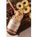 Nima Gurme Premium Hazelnut Cream 350 Gr