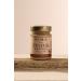 Nima Gurme Premium Hazelnut Cream 350 Gr - Buy Online on GoSupps.com