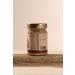 Nima Gurme Premium Hazelnut Cream 350 Gr - Buy Online on GoSupps.com