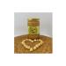 NUTAL TAT Hazelnut Paste 500GR