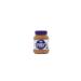 At al Natural Tahini 940 Gr