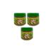 MAN SA B RL K Mesir Paste 420 gr Glass Jar - Buy Online on GoSupps.com