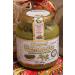 Rifat Minare Lutenitsa Sauce (non-spicy) 540 Gr