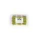 Rifat Minare Lutenitsa Sauce (non-spicy) 540 Gr - Buy Online on GoSupps.com