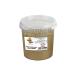 Anatolian Harvest Tahini (local Sesame) / 600 Gr. Glass Jar