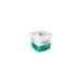 picus Hazelnut Paste 1000 Gr.