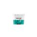 picus Hazelnut Paste 1000 Gr. - Buy Online on GoSupps.com