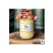 ALL FROM ANTEP Cow Pure Butter 800 gr