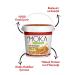 moka osmaniye 2x1kg Peanut Butter - Buy Online on GoSupps.com