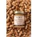 Nima Gurme Premium Peanut Butter 350 Gr