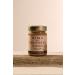 Nima Gurme Premium Peanut Butter 350 Gr - Buy Online on GoSupps.com