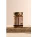 Nima Gurme Premium Peanut Butter 350 Gr - Buy Online on GoSupps.com