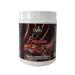 OG natural Peanut Butter 300 gr