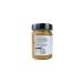 OG natural Peanut Butter 300 gr - Buy Online on GoSupps.com