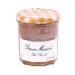 OG natural Peanut Butter 300 gr - Buy Online on GoSupps.com