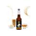 By T fek i Irish Cream Flavored Coffee Syrup 750 ml Syrup Pump 3 Cl Advantageous Set - Buy Online on GoSupps.com