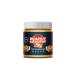 Era Gourmet Ketogenic Cocoa Hazelnut Paste - Smooth Fluid Consistency 260g (HAZELNUT COCOA ERYTHRITOL) Vegan