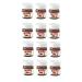 Nestle Cocoa 1000 Gr. - Buy Online on GoSupps.com