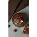 Sarelle Hazelnut Paste 350 Gr.