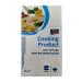 Sarelle Hazelnut Paste 350 Gr. - Buy Online on GoSupps.com