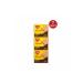 Schar Noccioli Creamy Hazelnut Wafer 63 gr (7 PIECES)