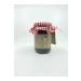 Lotus Biscoff Sandwich Biscoff Cream Spreadable Cream Biscuit - 150 gr X 2 Pieces - Buy Online on GoSupps.com