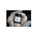 Ayhan Ercan Organic Shiitake Mushroom 80 G - Buy Online on GoSupps.com