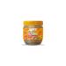 Ayhan Ercan Organic Shiitake Mushroom 80 G - Buy Online on GoSupps.com