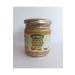 BERALIFE Carob Extract - 700gr Carob Extract