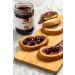 Havaza Cherry Jam - 720 gr (HOMEMADE TRADITIONAL)
