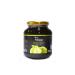 Hakkari Honey Wild Mountain Honey Extract (850 gr) - Buy Online on GoSupps.com