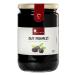 TheBobaCo. Bubblicious Bubble Tea Boba - Coconut 3 4kg - Buy Online on GoSupps.com