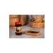 MENDOS Carob Molasses 380 Gr - Buy Online on GoSupps.com
