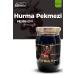 Bayrami da Honey Chestnut Honey 850g - Buy Online on GoSupps.com