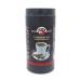 Nestle Salep 24*17 Gr - Buy Online on GoSupps.com