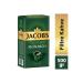 ZULLEM DATE MOLASSES 350 GR