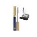 Estee Lauder Black Mascara - Double Wear Zero Smudge Mascara Black 6ml Zero Smudging and Length - Buy Online on GoSupps.com
