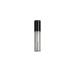 Estee Lauder Dark Circle Concealer Brightening Concealer with Silky Formula That Does Not Settle in Lines - 1W KEYON.201