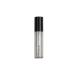 Estee Lauder Dark Circle Concealer Brightening Concealer with Silky Formula That Does Not Settle in Lines - 1W KEYON.201 - Buy Online on GoSupps.com